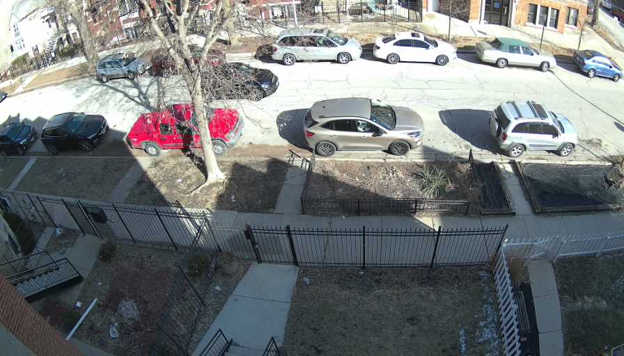 Reolink Camera Two_01_Reolink Home Hub One_20260223141840.jpg